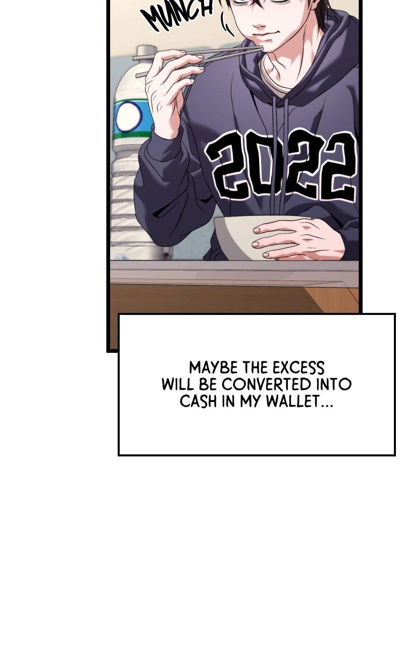 Read Ultimate Shut In Manga Online