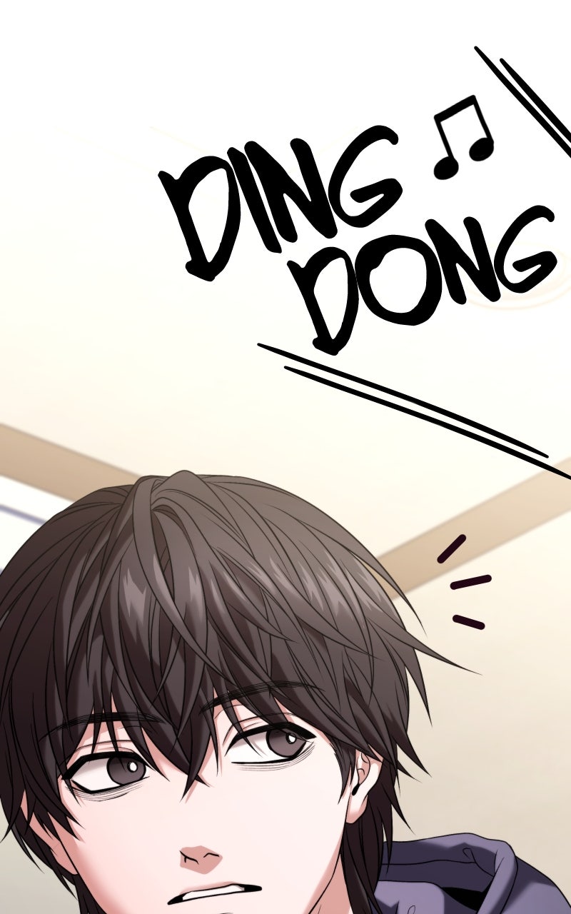 Read Ultimate Shut In Manga Online