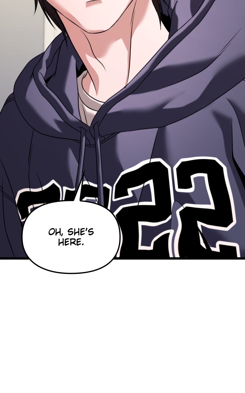 Read Ultimate Shut In Manga Online