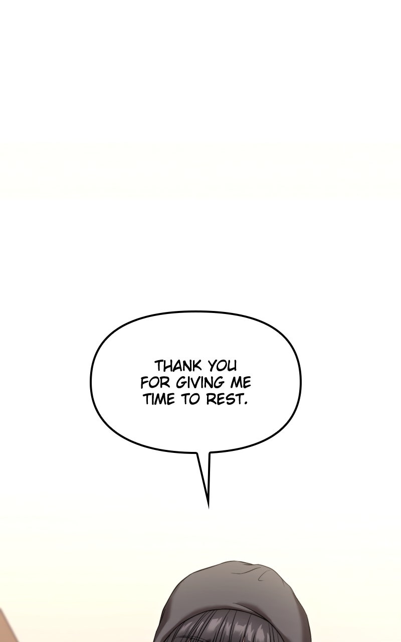 Read Ultimate Shut In Manga Online