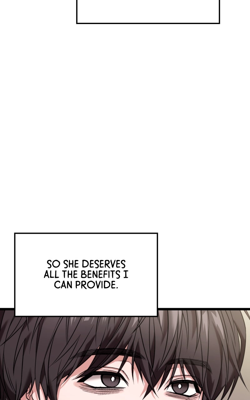 Read Ultimate Shut In Manga Online