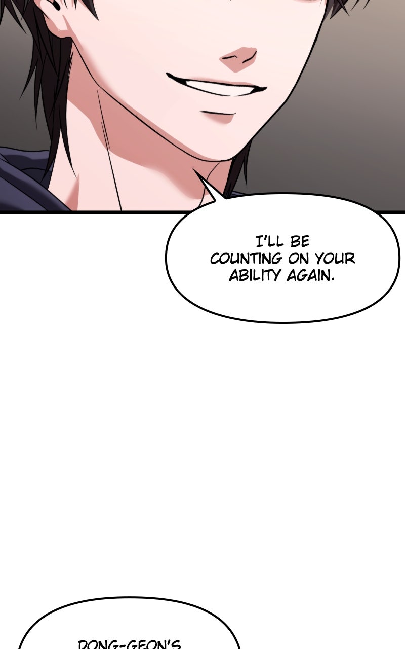 Read Ultimate Shut In Manga Online