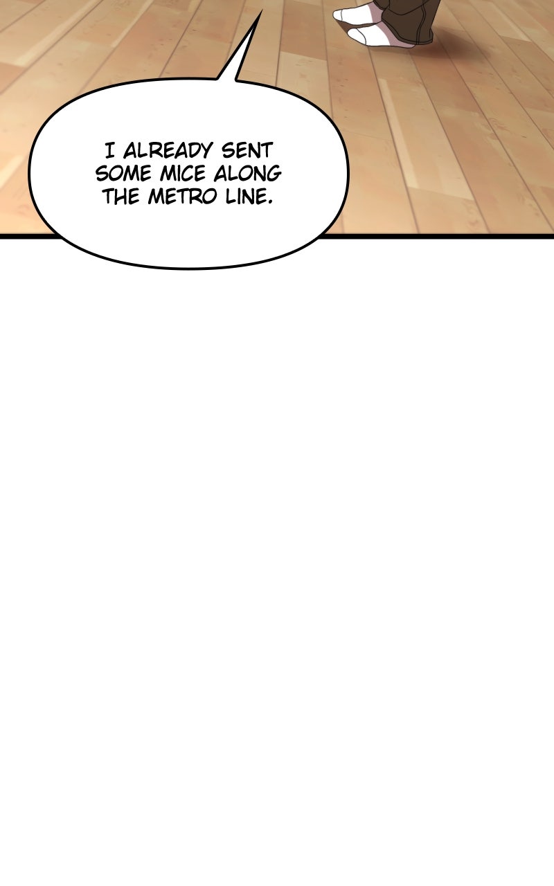 Read Ultimate Shut In Manga Online