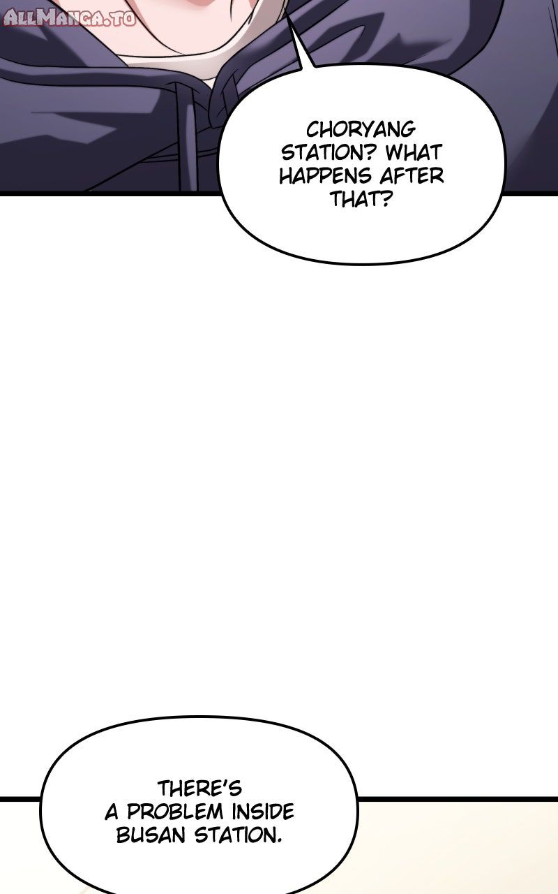 Read Ultimate Shut In Manga Online