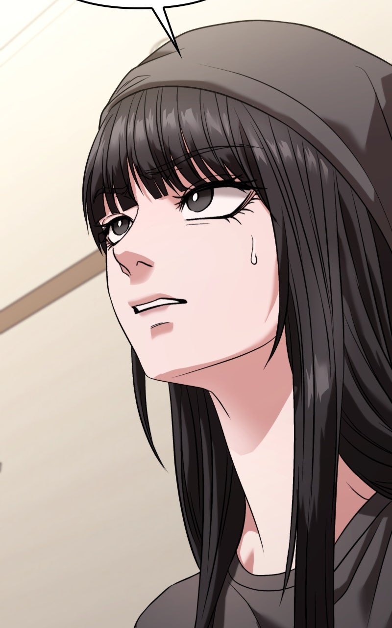 Read Ultimate Shut In Manga Online