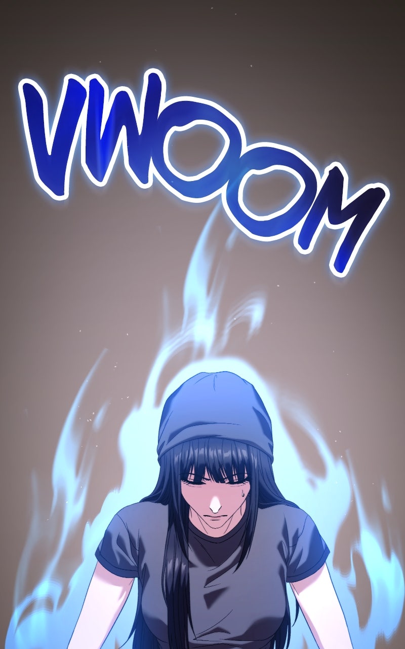 Read Ultimate Shut In Manga Online