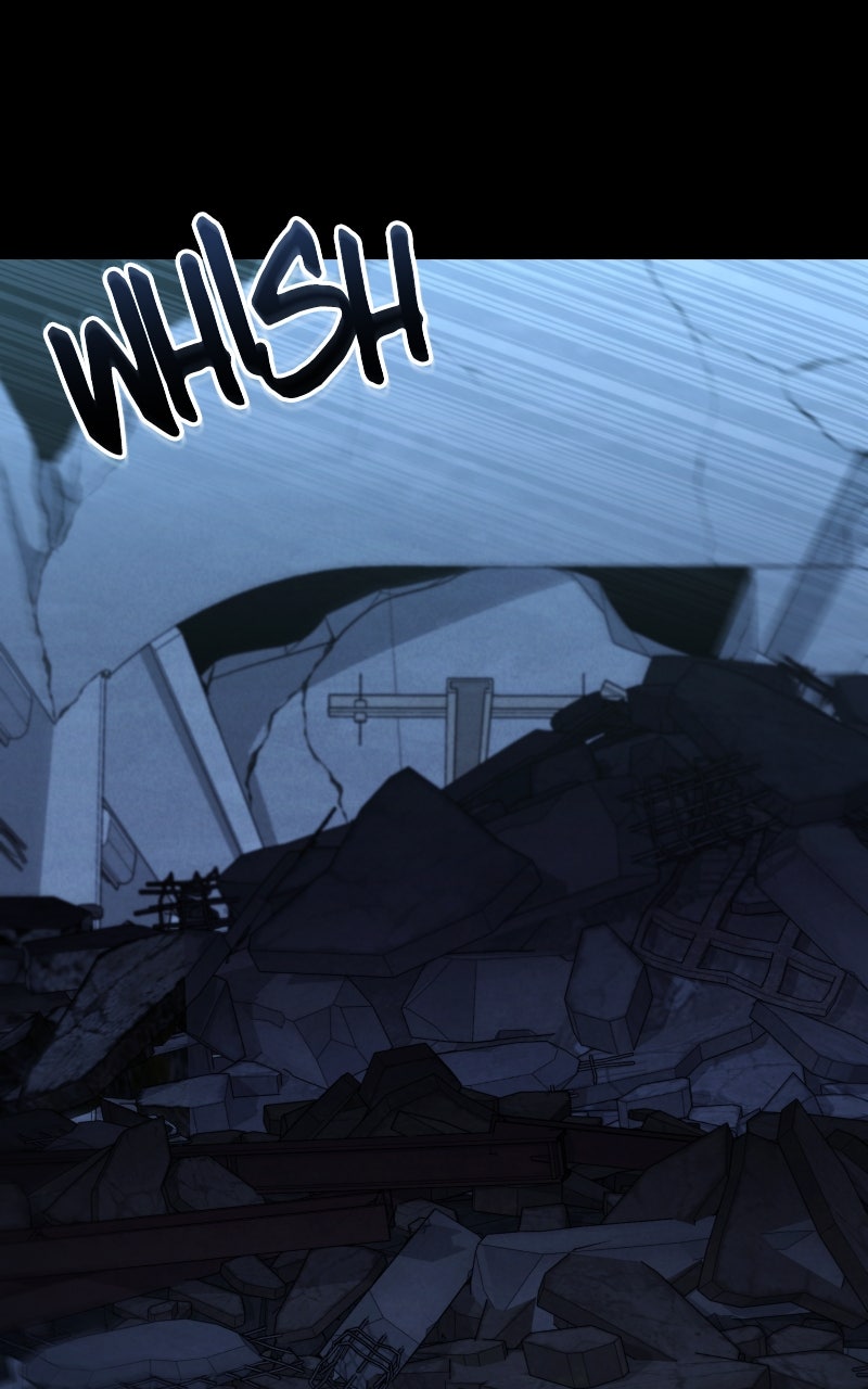 Read Ultimate Shut In Manga Online