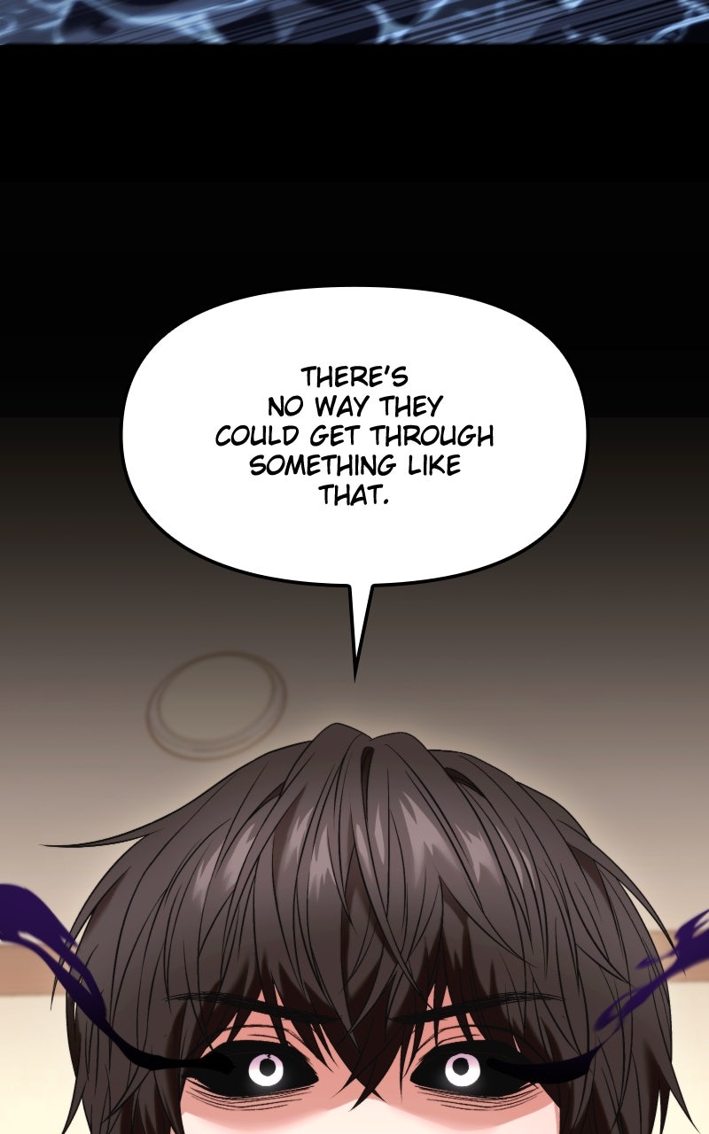 Read Ultimate Shut In Manga Online