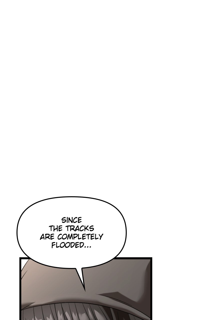 Read Ultimate Shut In Manga Online