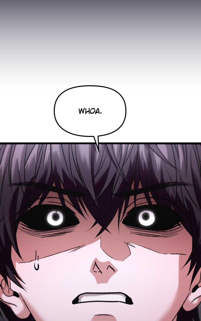 Read Ultimate Shut In Manga Online
