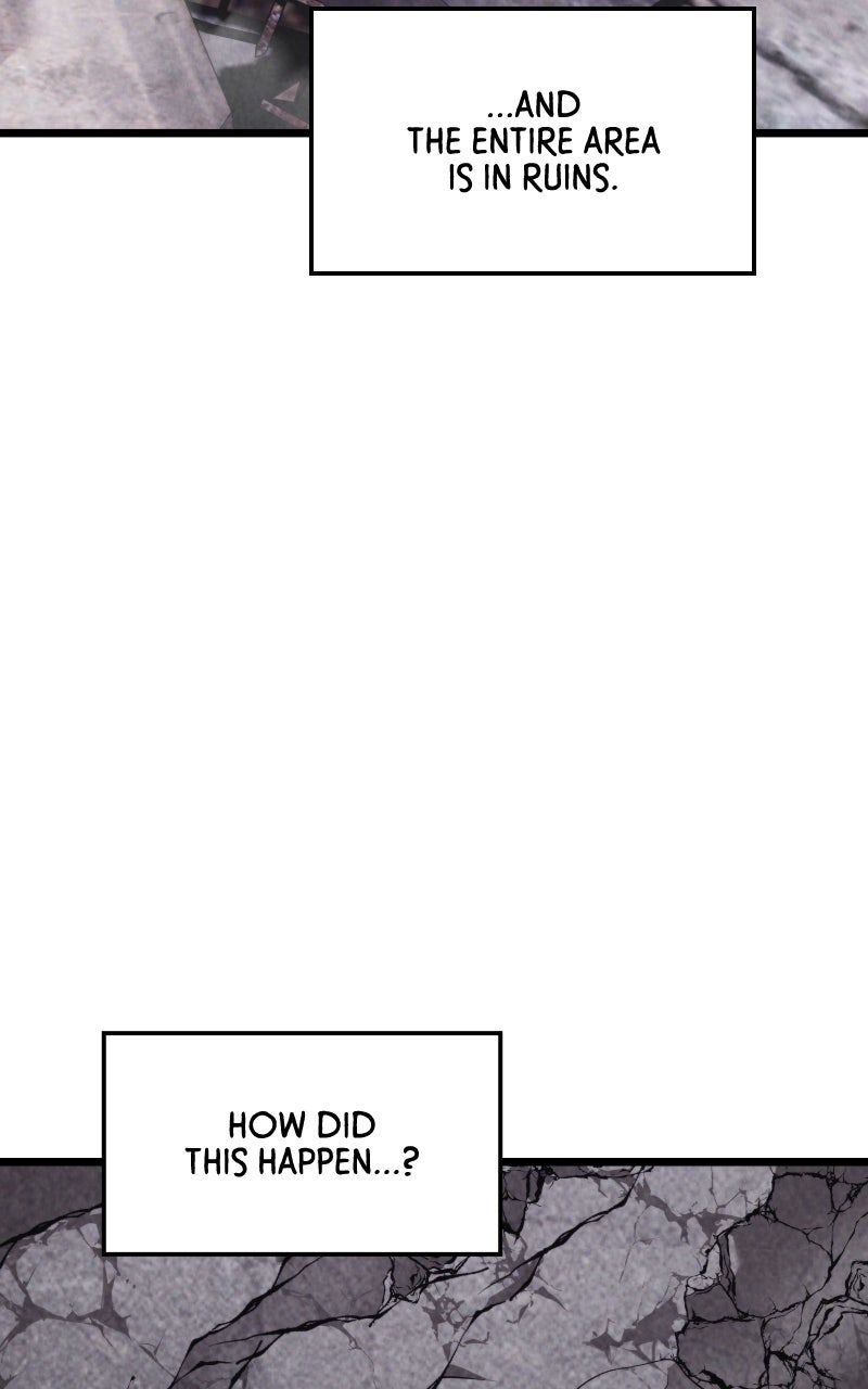 Read Ultimate Shut In Manga Online