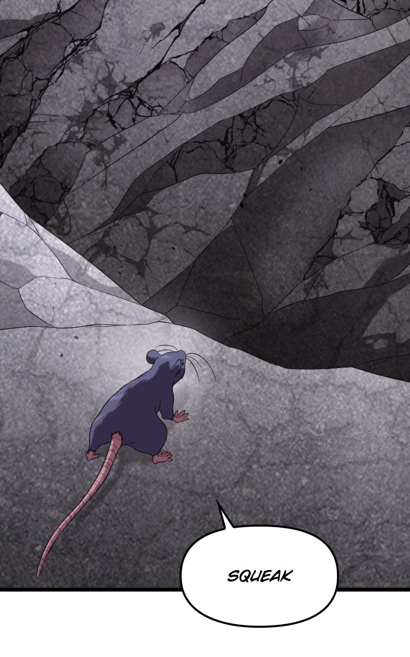 Read Ultimate Shut In Manga Online
