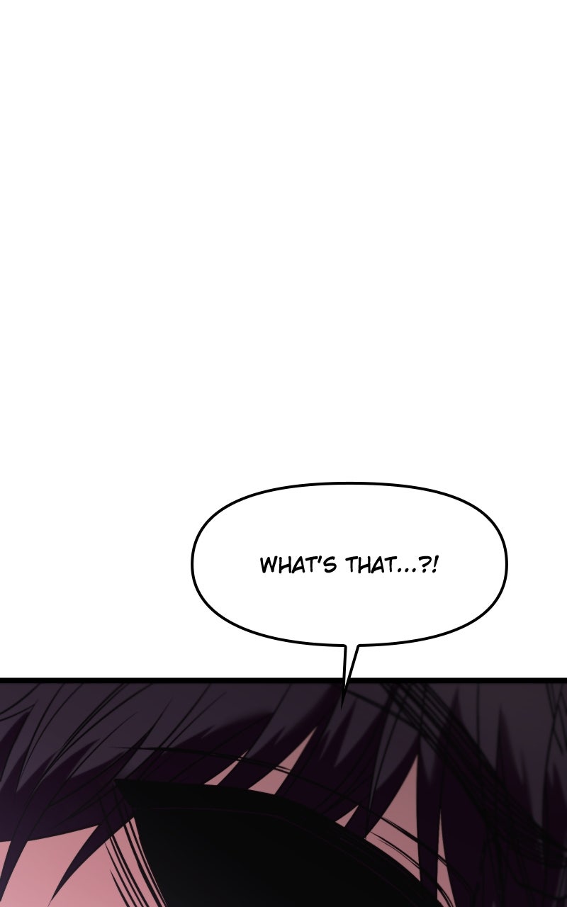 Read Ultimate Shut In Manga Online