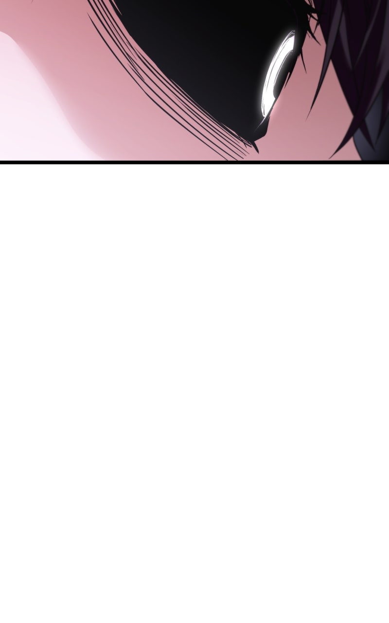Read Ultimate Shut In Manga Online