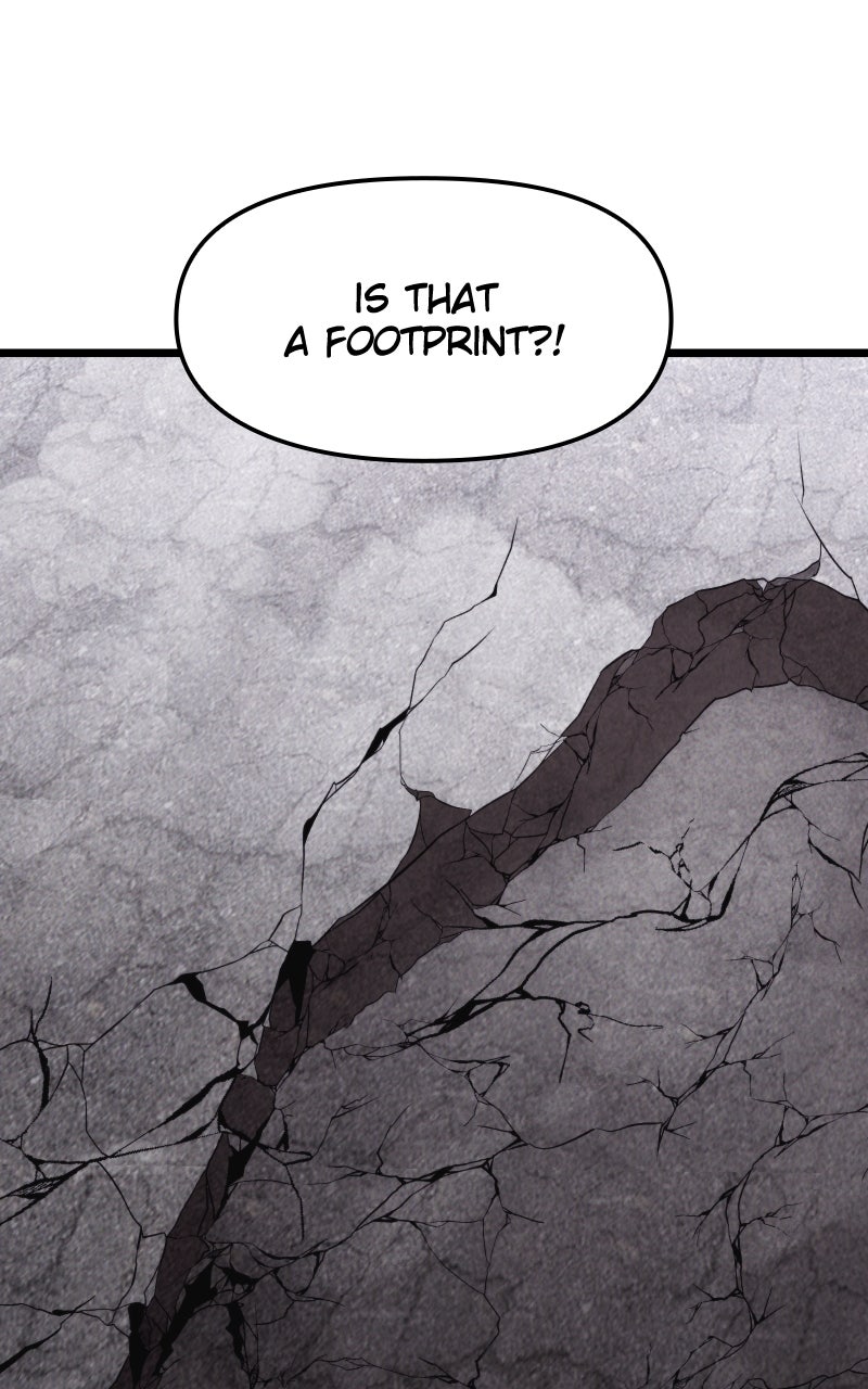 Read Ultimate Shut In Manga Online