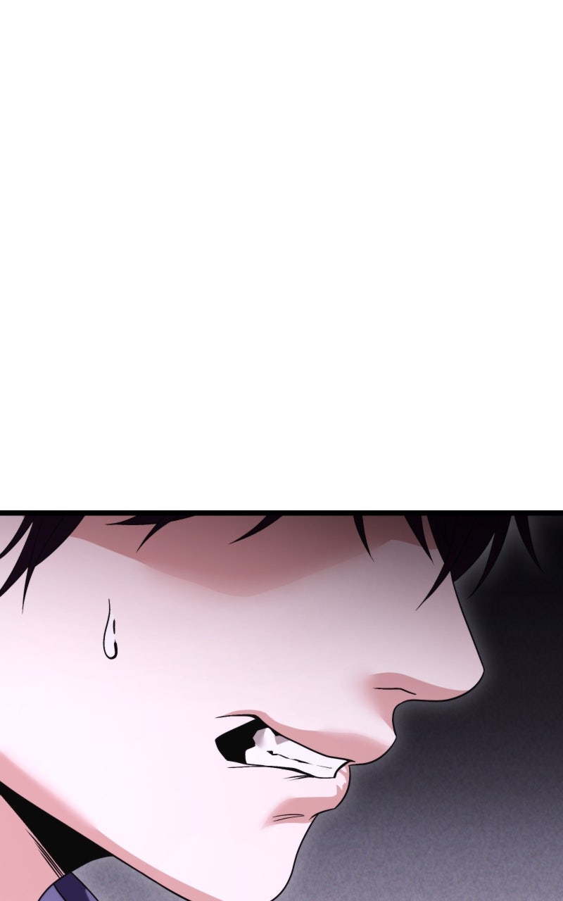 Read Ultimate Shut In Manga Online