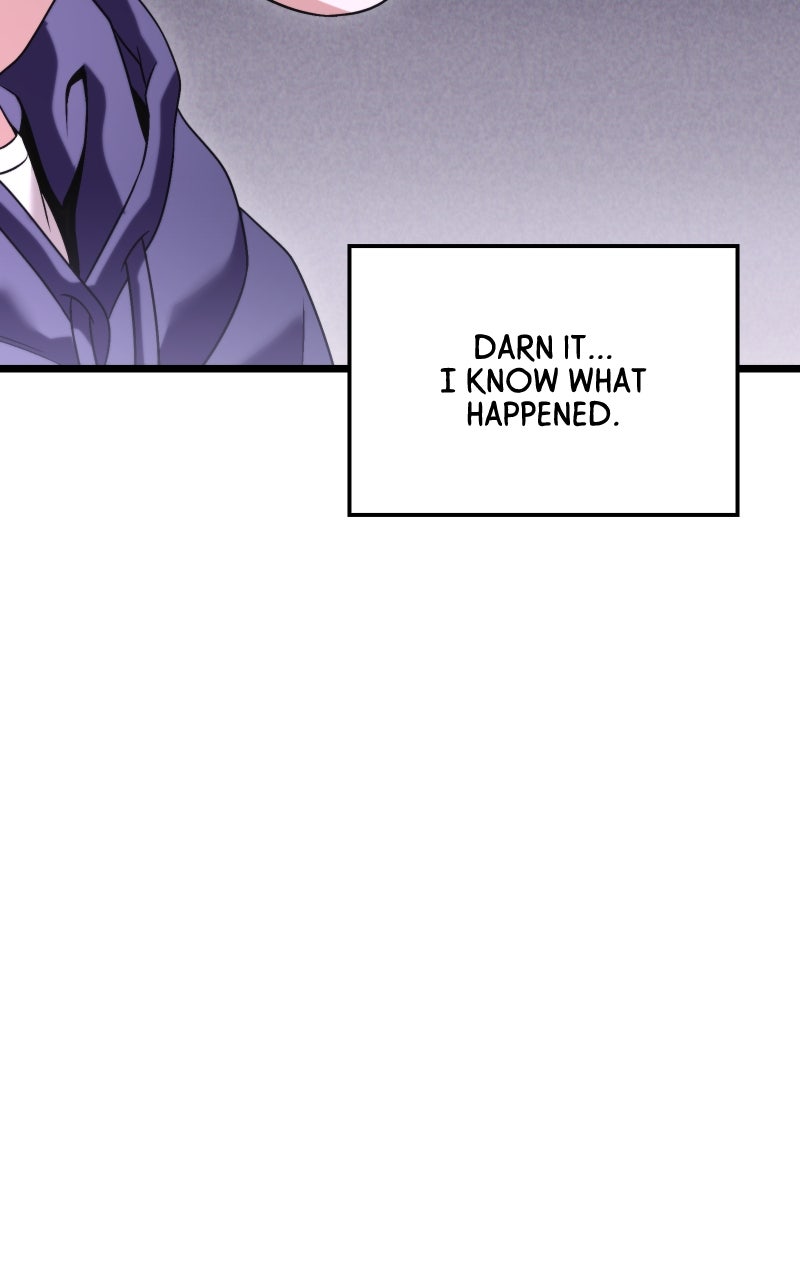 Read Ultimate Shut In Manga Online
