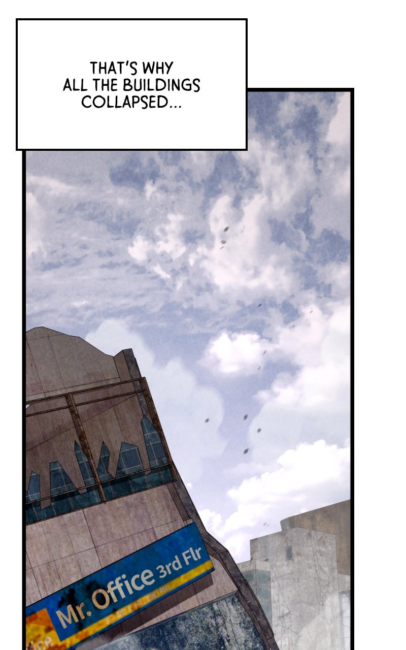 Read Ultimate Shut In Manga Online