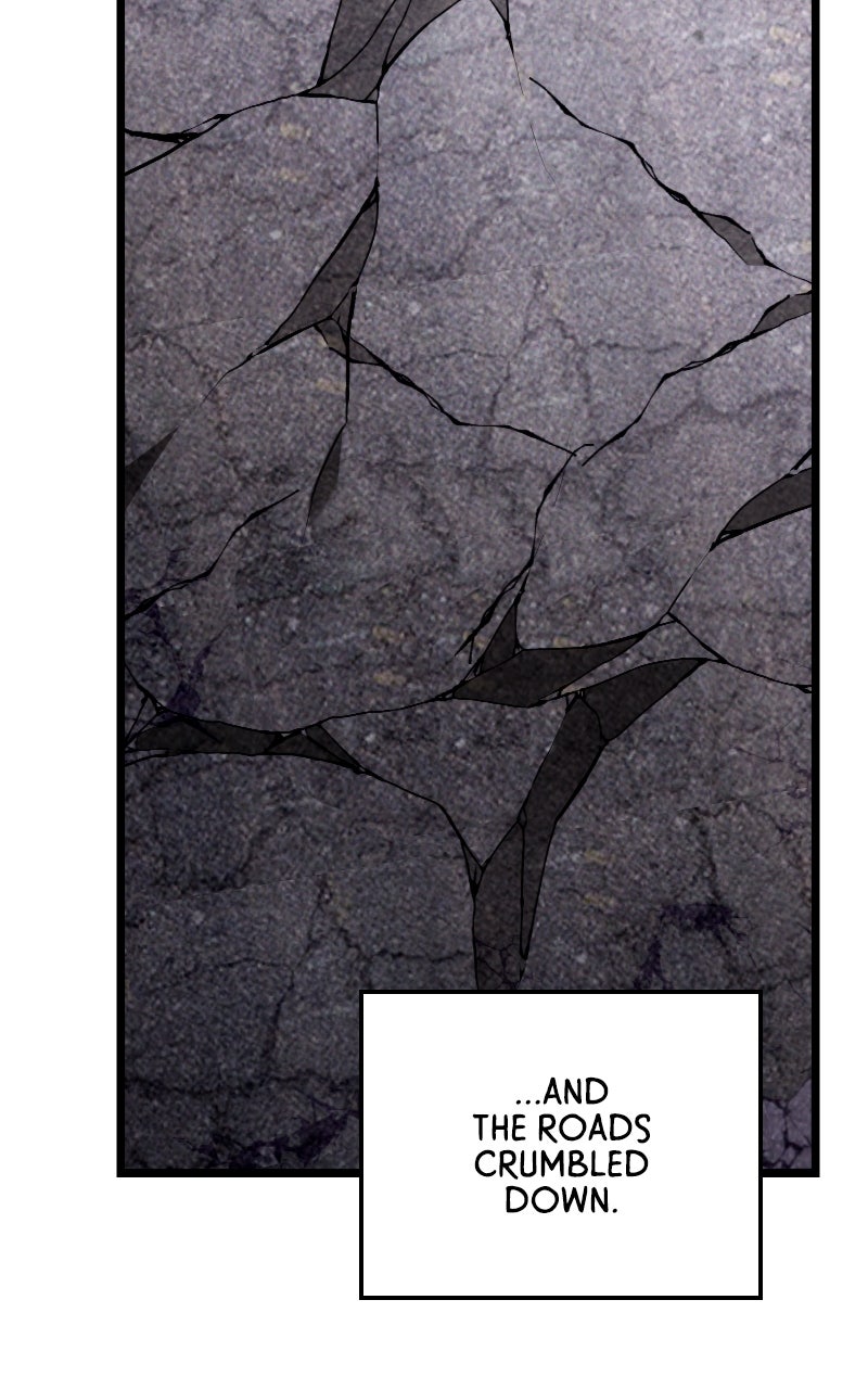 Read Ultimate Shut In Manga Online
