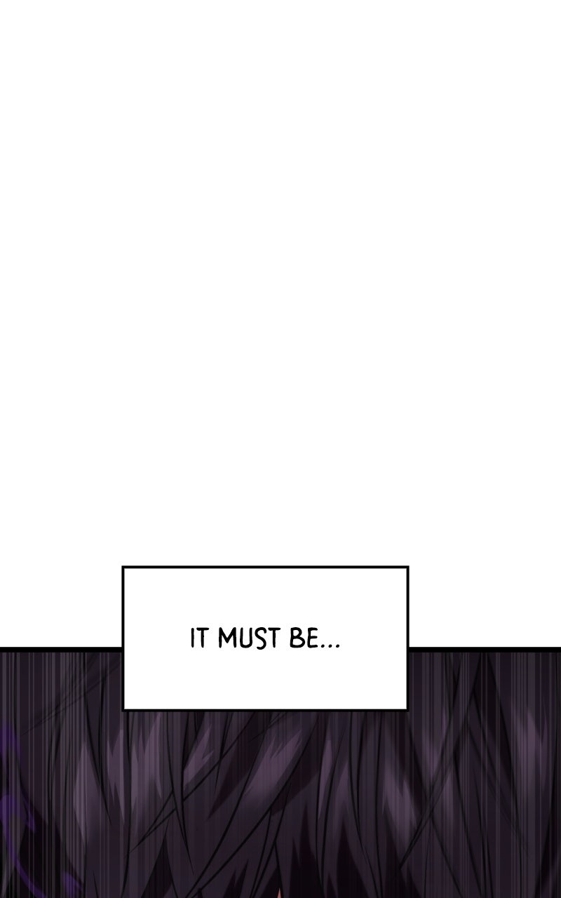 Read Ultimate Shut In Manga Online