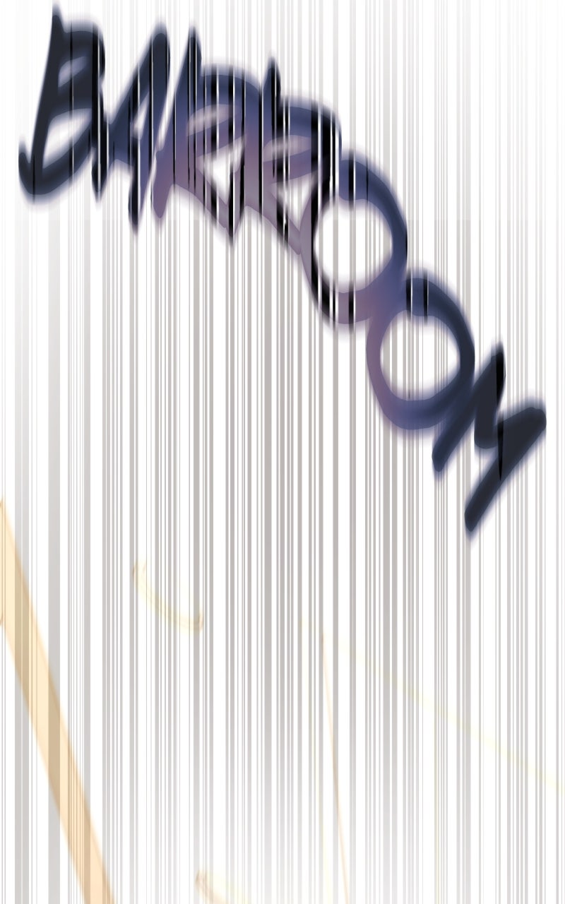 Read Ultimate Shut In Manga Online