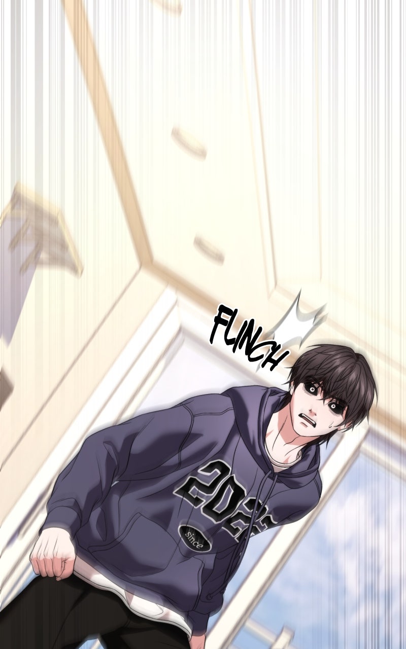 Read Ultimate Shut In Manga Online