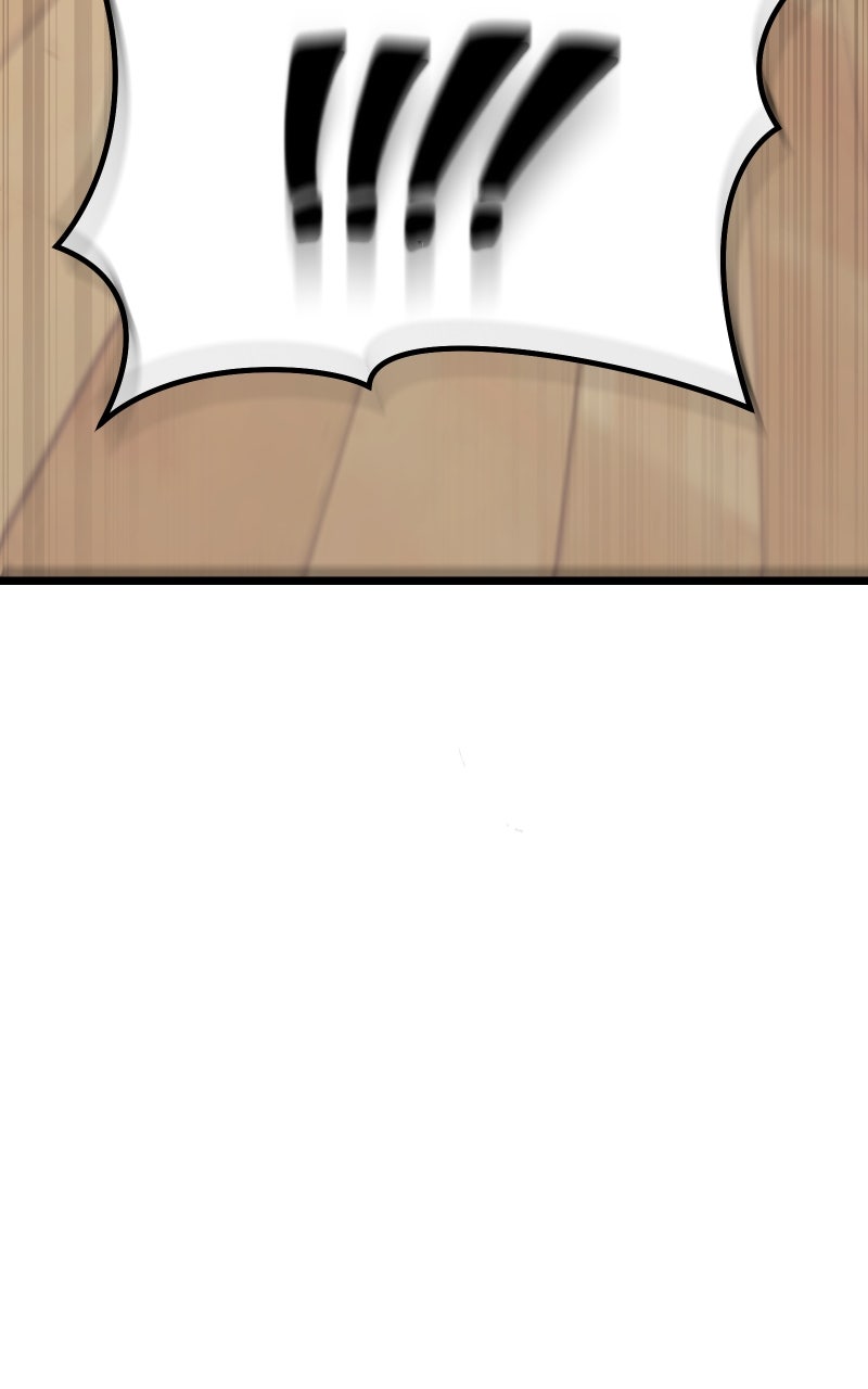 Read Ultimate Shut In Manga Online