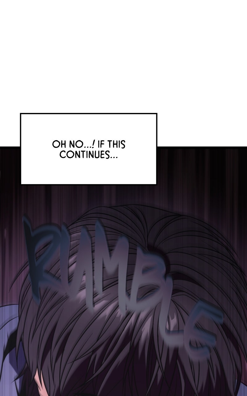 Read Ultimate Shut In Manga Online