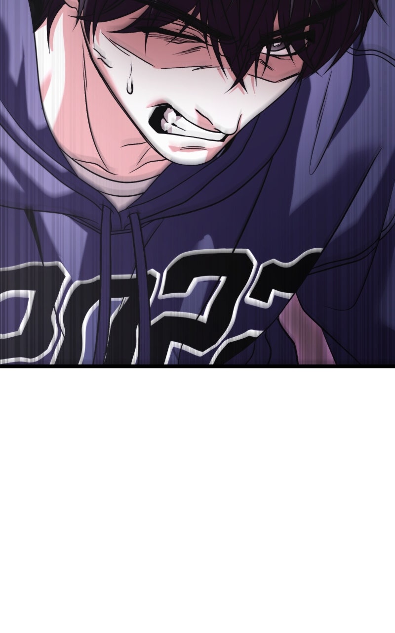 Read Ultimate Shut In Manga Online
