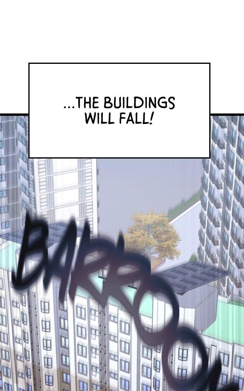Read Ultimate Shut In Manga Online