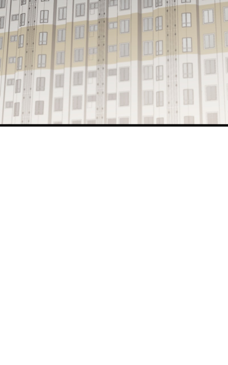 Read Ultimate Shut In Manga Online