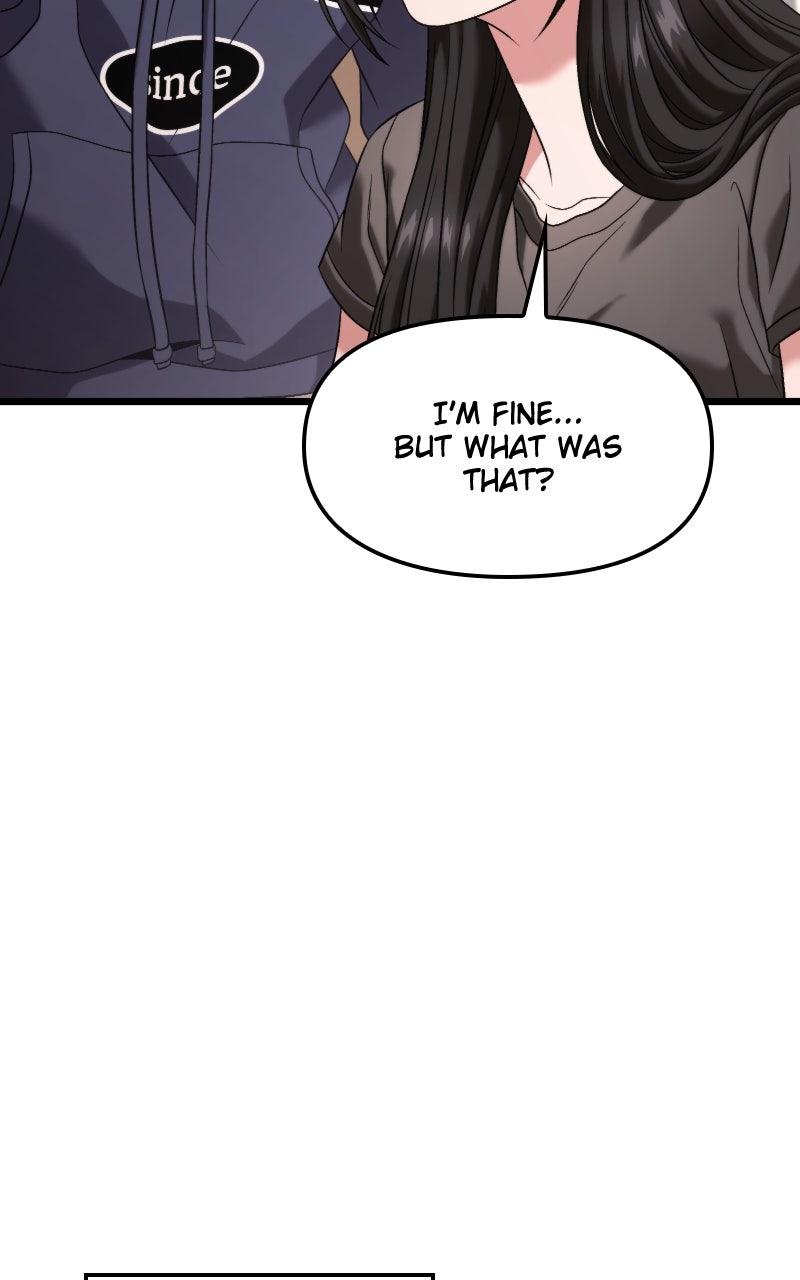 Read Ultimate Shut In Manga Online