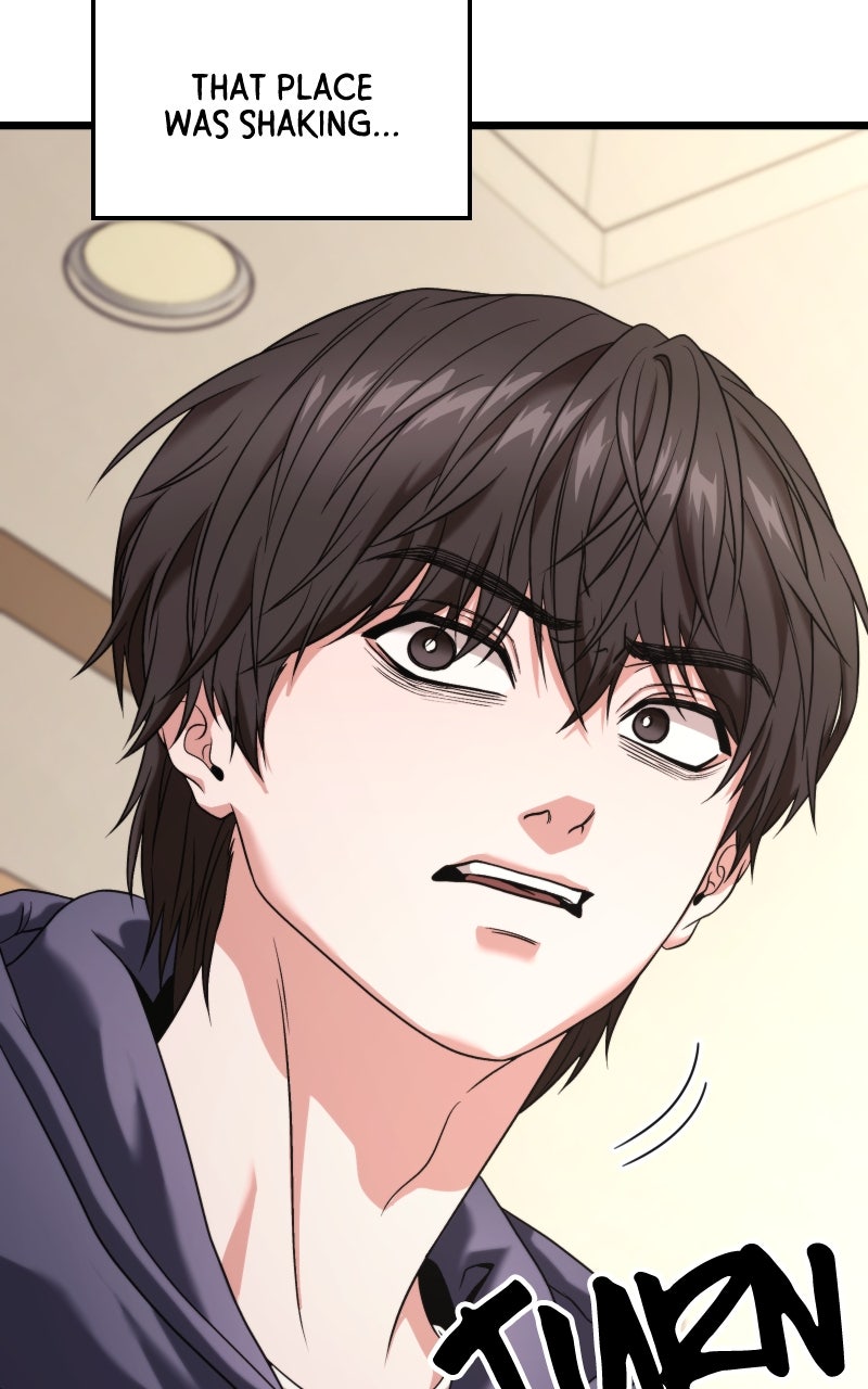 Read Ultimate Shut In Manga Online