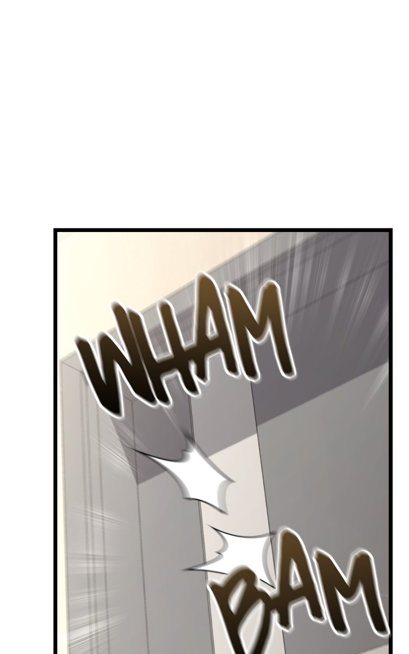 Read Ultimate Shut In Manga Online