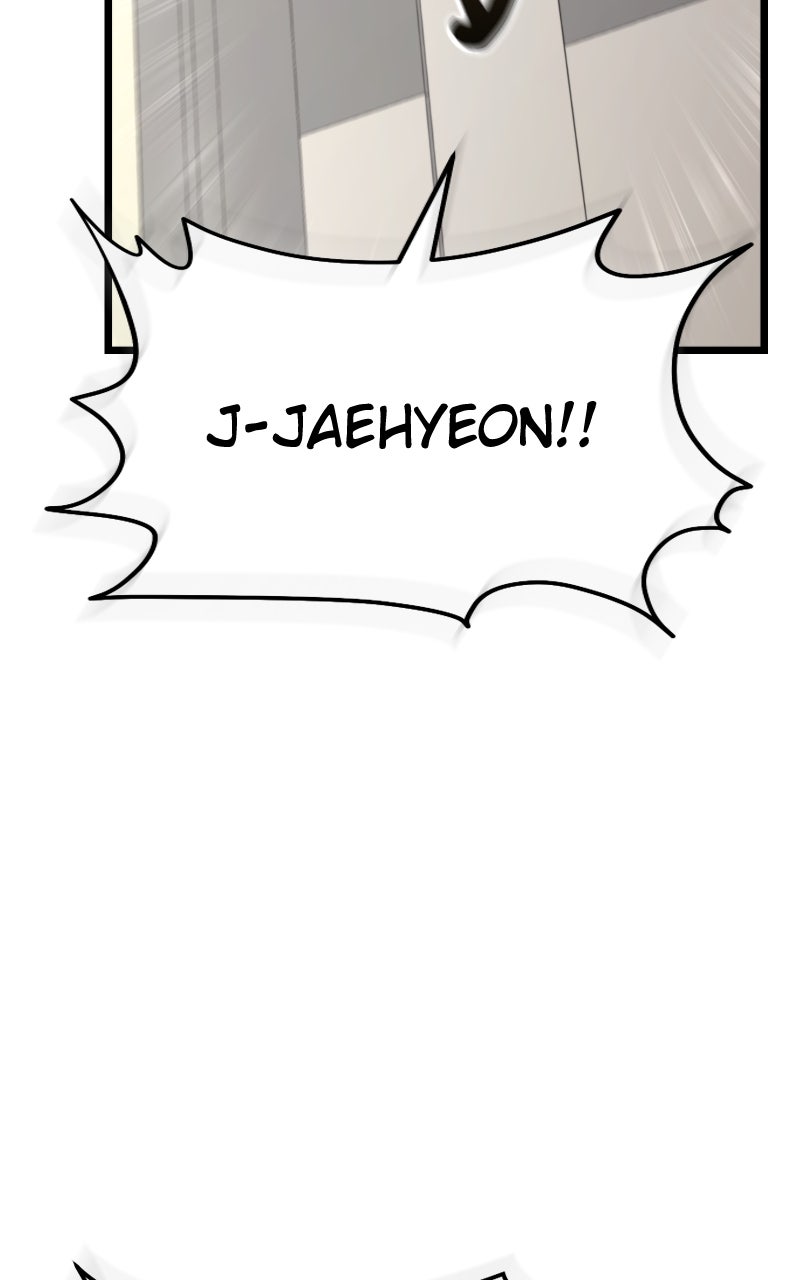 Read Ultimate Shut In Manga Online