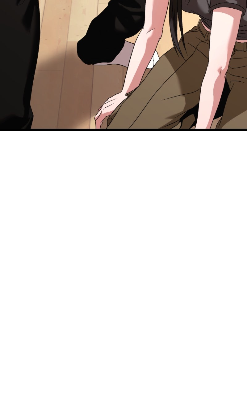 Read Ultimate Shut In Manga Online