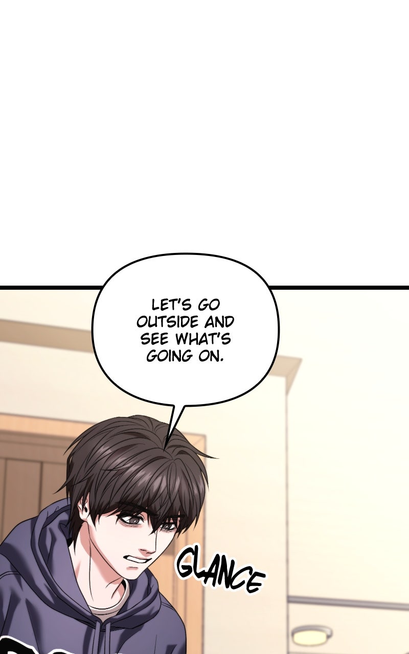 Read Ultimate Shut In Manga Online