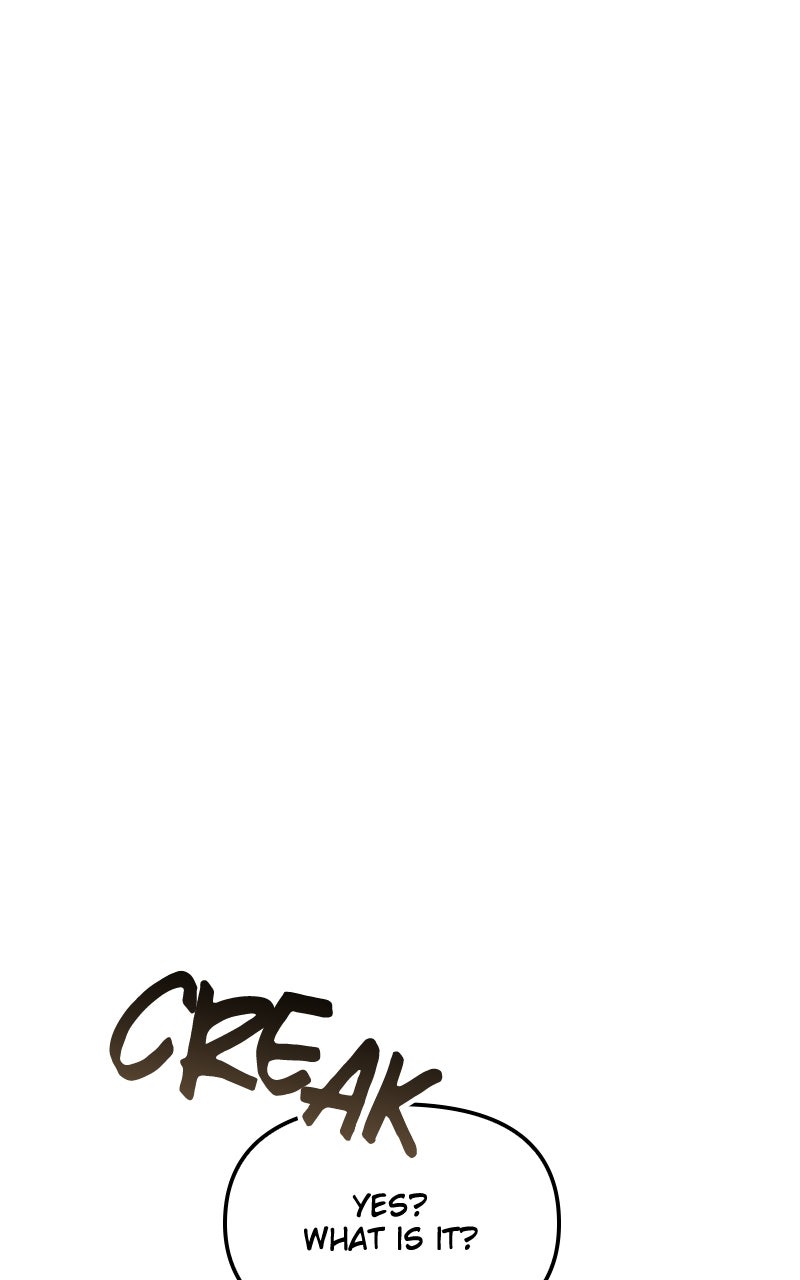 Read Ultimate Shut In Manga Online