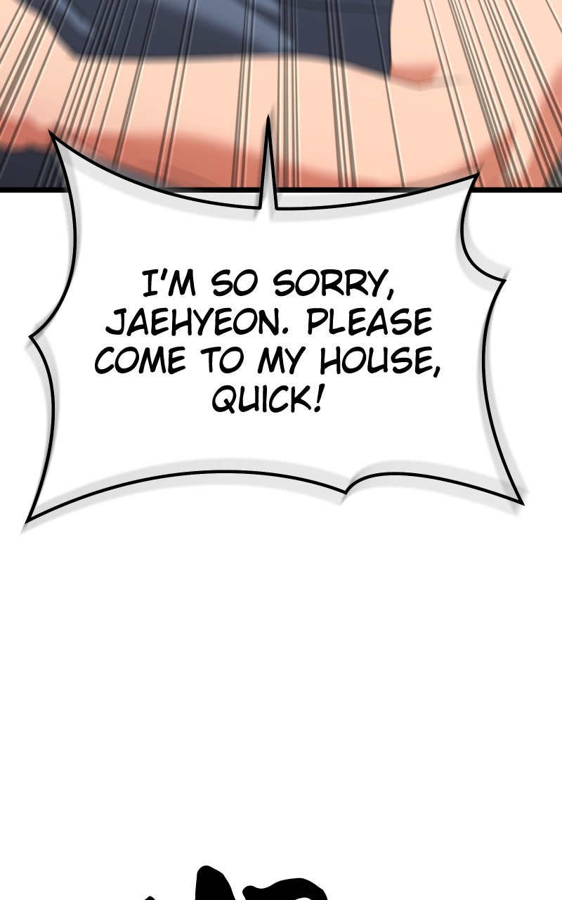 Read Ultimate Shut In Manga Online