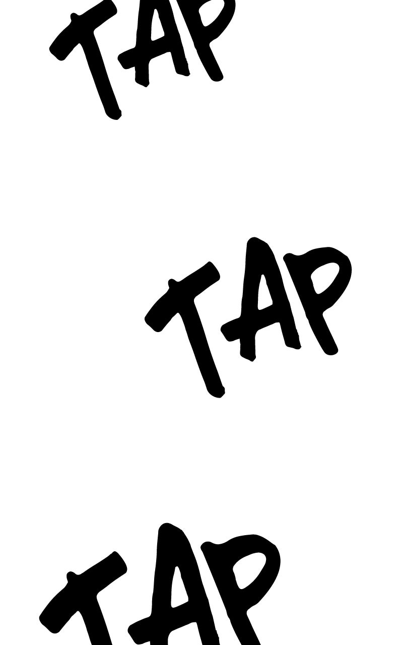 Read Ultimate Shut In Manga Online