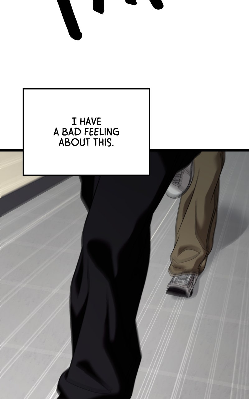 Read Ultimate Shut In Manga Online