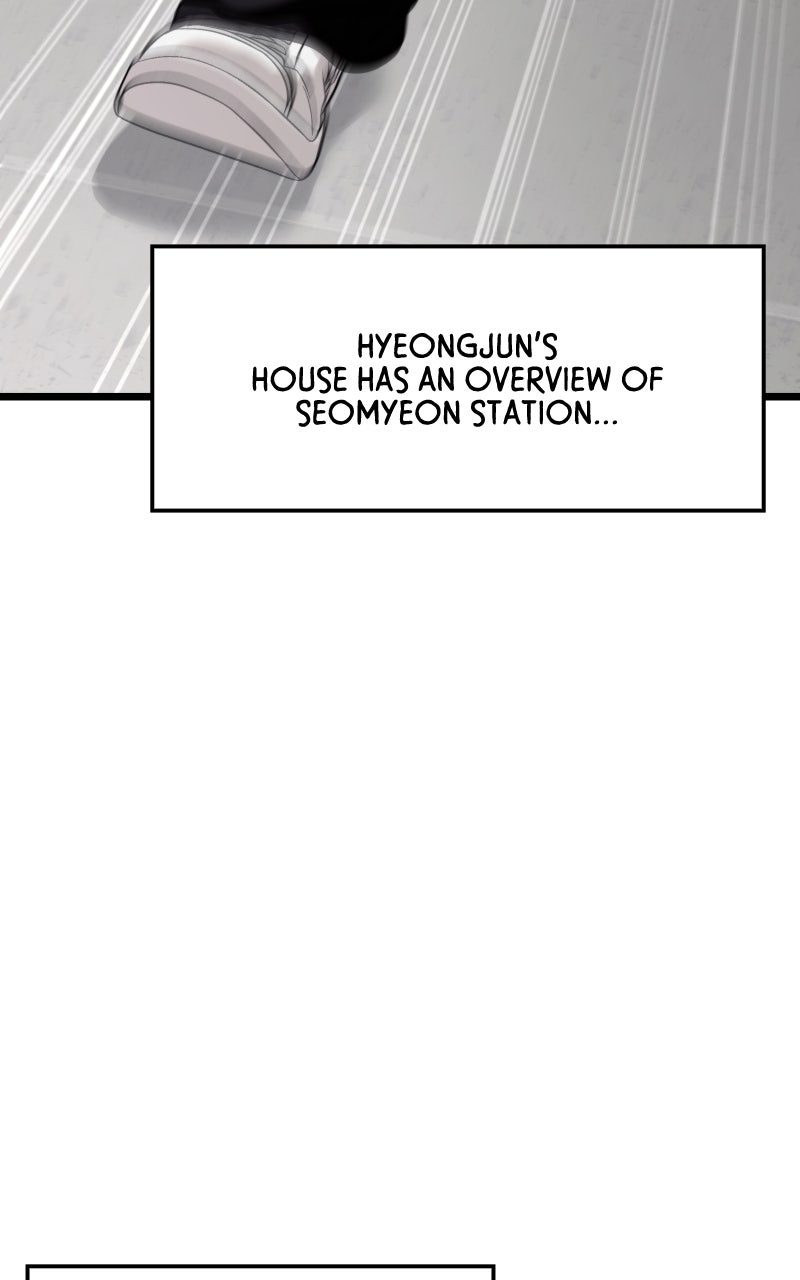 Read Ultimate Shut In Manga Online