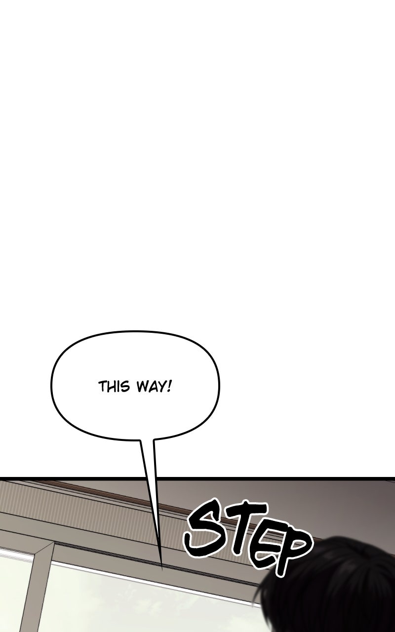 Read Ultimate Shut In Manga Online