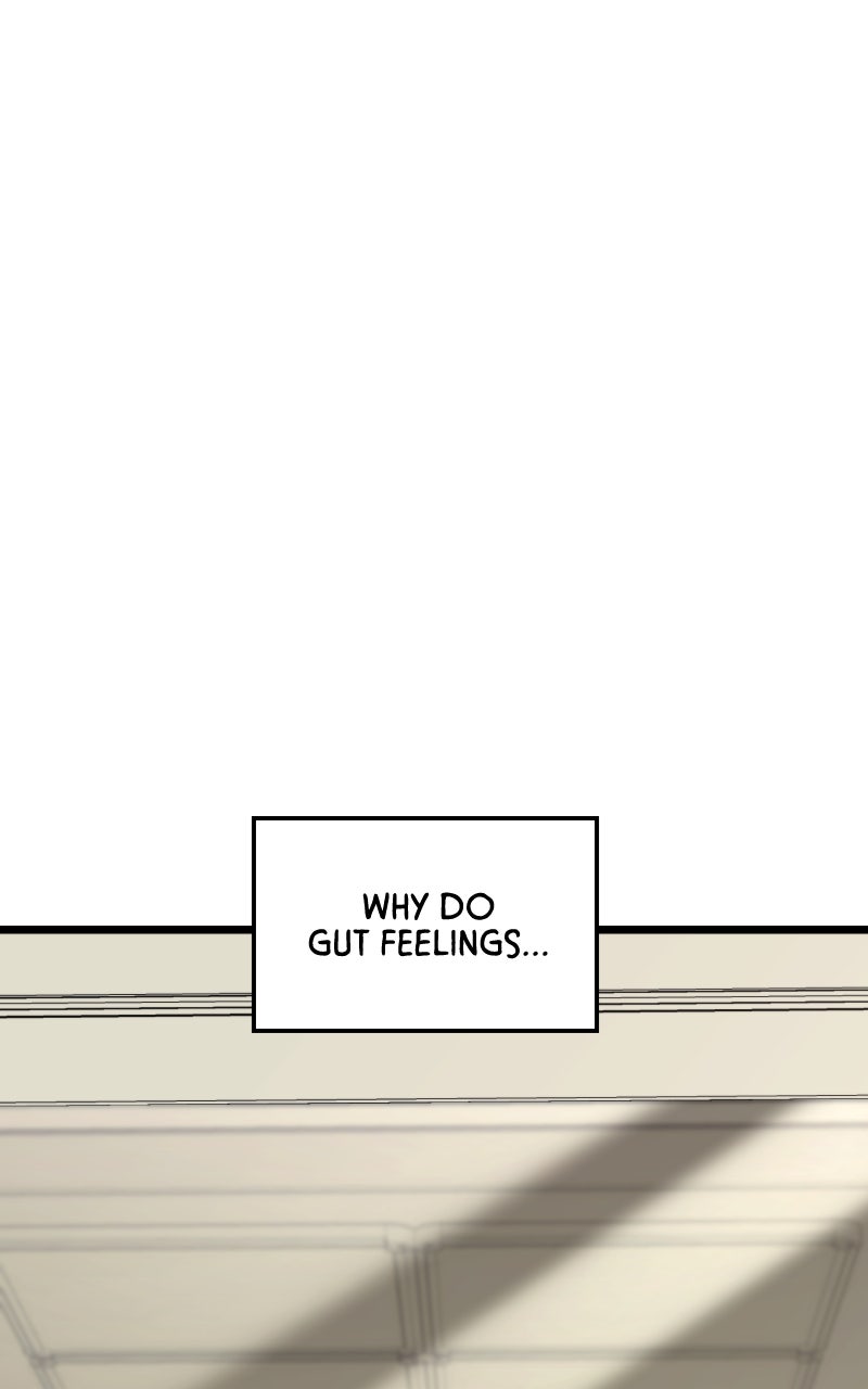 Read Ultimate Shut In Manga Online