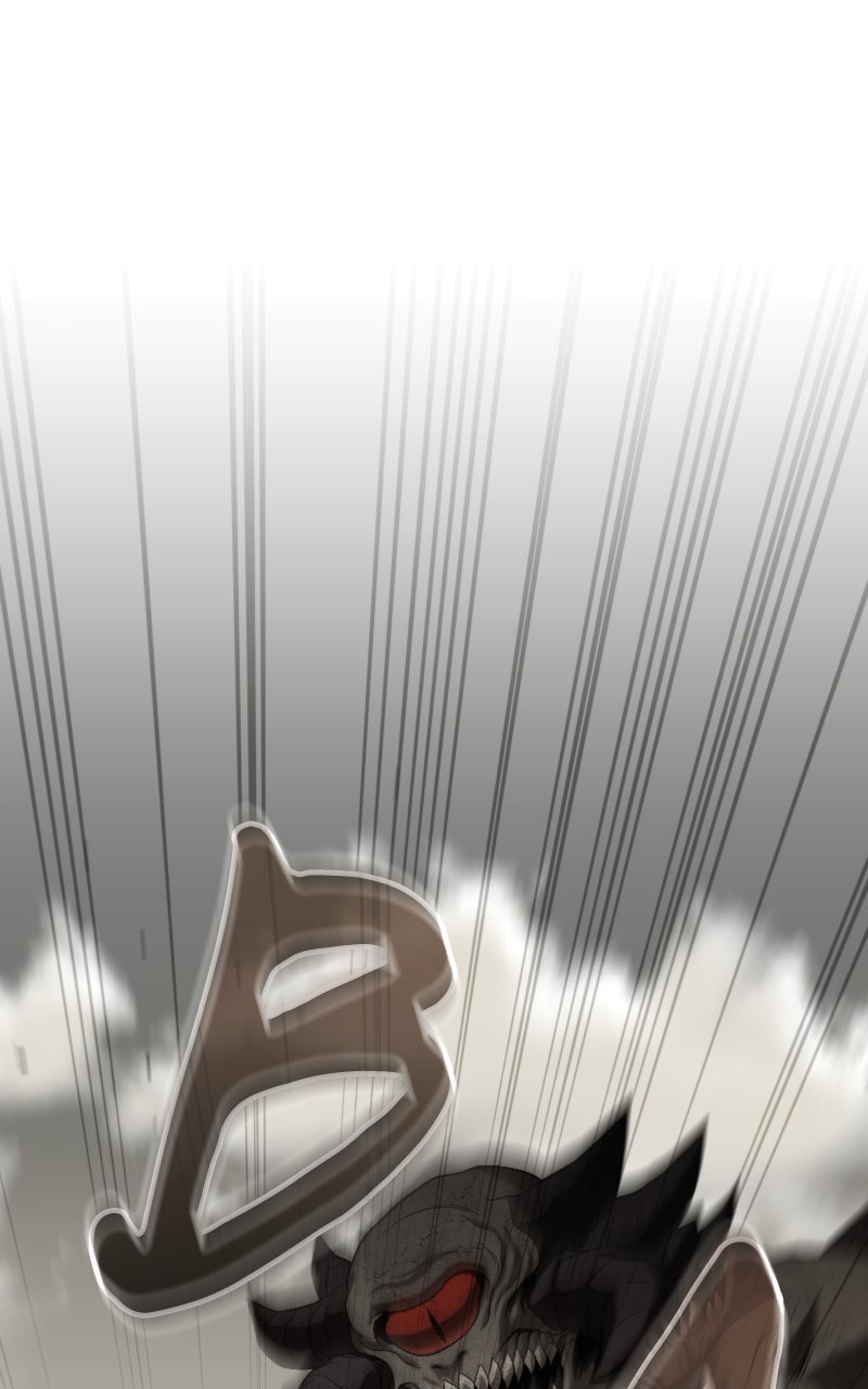 Read Ultimate Shut In Manga Online