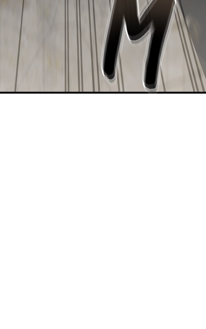 Read Ultimate Shut In Manga Online
