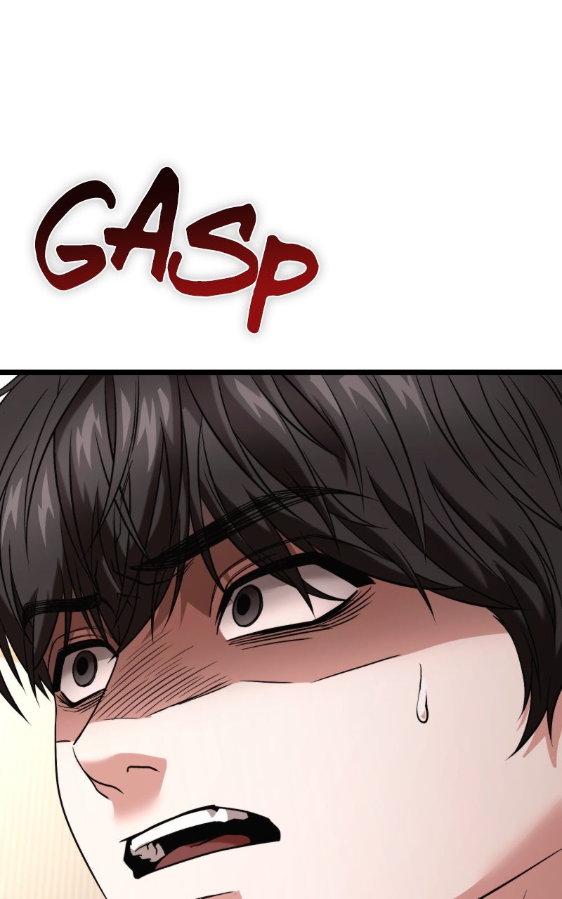 Read Ultimate Shut In Manga Online
