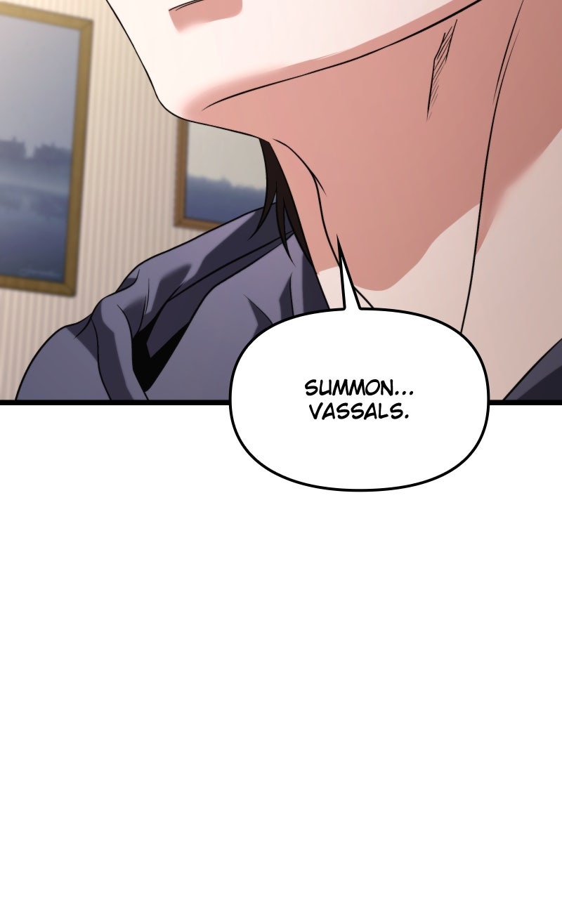 Read Ultimate Shut In Manga Online