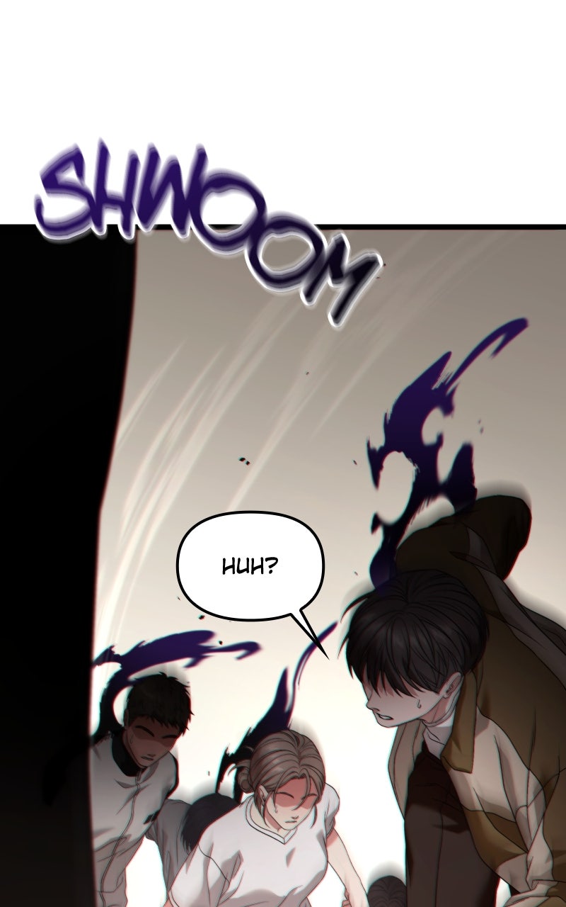 Read Ultimate Shut In Manga Online