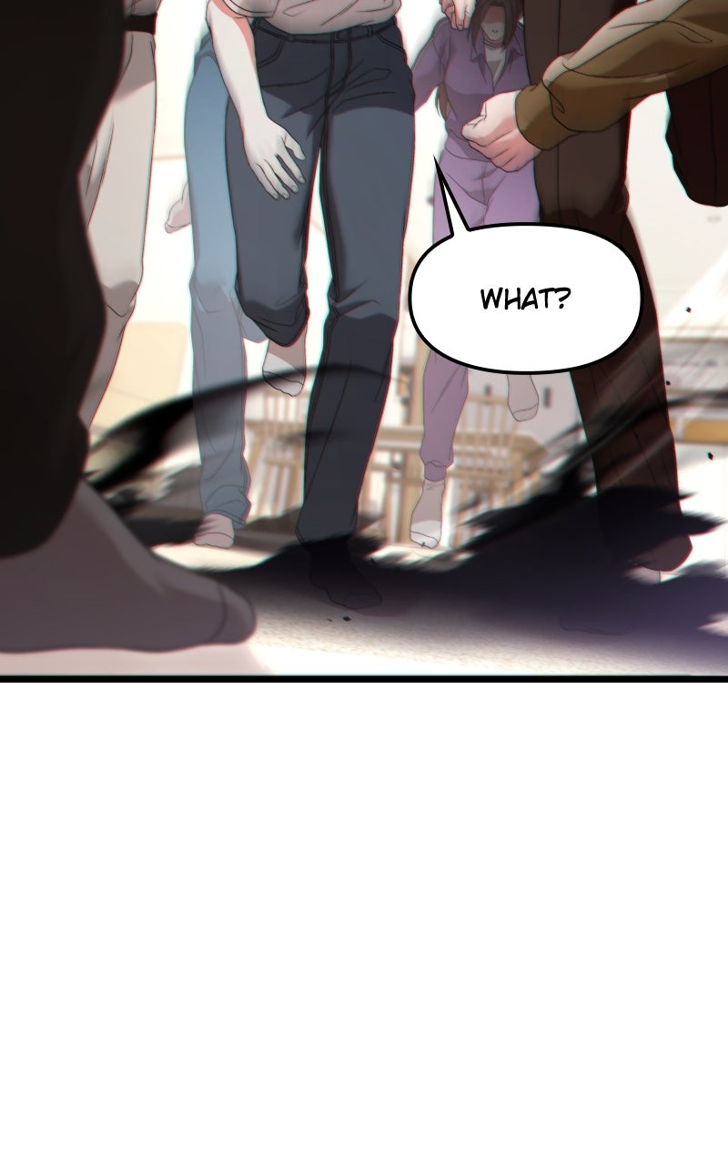 Read Ultimate Shut In Manga Online